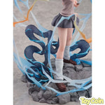 Misaka Mikoto by eStream - Shop at ToyCoin