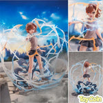 Misaka Mikoto by eStream - Shop at ToyCoin