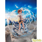 Misaka Mikoto by eStream - Shop at ToyCoin
