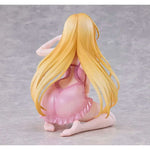Misaki Shokuhou: Negligee Ver. Figure by Solarain - Shop at ToyCoin