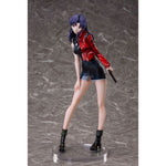 Misato Katsuragi Comics Ver. by Hobby Max - Shop at ToyCoin
