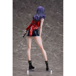 Misato Katsuragi Comics Ver. by Hobby Max - Shop at ToyCoin