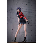 Misato Katsuragi Comics Ver. by Hobby Max - Shop at ToyCoin