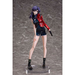 Misato Katsuragi Comics Ver. by Hobby Max - Shop at ToyCoin