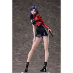 Misato Katsuragi Comics Ver. by Hobby Max - Shop at ToyCoin
