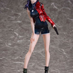 Misato Katsuragi Comics Ver. by Hobby Max - Shop at ToyCoin