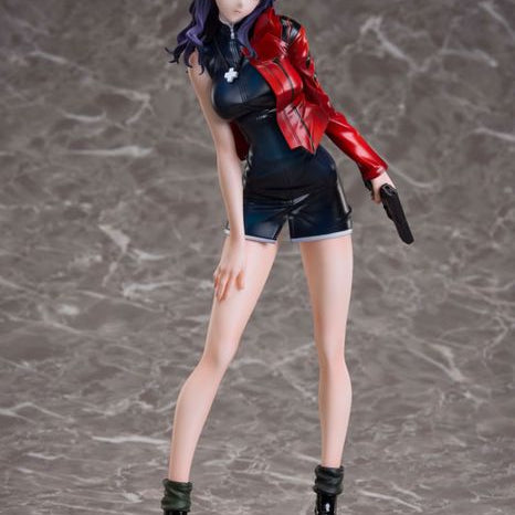 Misato Katsuragi Comics Ver. by Hobby Max - Shop at ToyCoin
