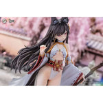 Mistbloom Traces Kosaka Chikashi by PowerAlpaca - Shop at ToyCoin