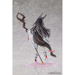 Mistbloom Traces Kosaka Chikashi by PowerAlpaca - Shop at ToyCoin
