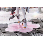 Mistbloom Traces Kosaka Chikashi by PowerAlpaca - Shop at ToyCoin