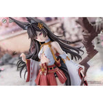Mistbloom Traces Kosaka Chikashi by PowerAlpaca - Shop at ToyCoin
