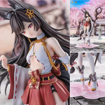 Mistbloom Traces Kosaka Chikashi by PowerAlpaca - Shop at ToyCoin