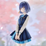 Misuzu Hataya by Union Creative - Shop at ToyCoin