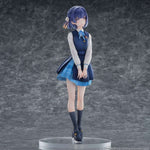 Misuzu Hataya by Union Creative - Shop at ToyCoin