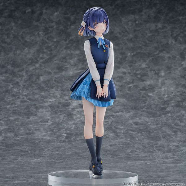 Misuzu Hataya by Union Creative - Shop at ToyCoin