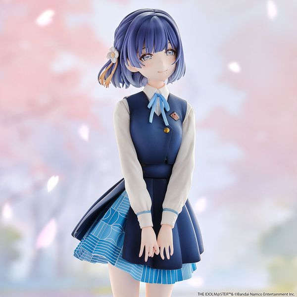 Misuzu Hataya by Union Creative - Shop at ToyCoin