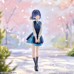 Misuzu Hataya by Union Creative - Shop at ToyCoin
