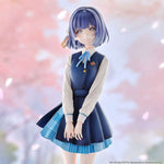 Misuzu Hataya by Union Creative - Shop at ToyCoin