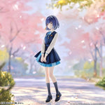 Misuzu Hataya by Union Creative - Shop at ToyCoin
