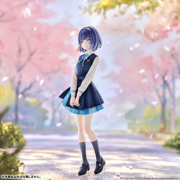 Misuzu Hataya by Union Creative - Shop at ToyCoin