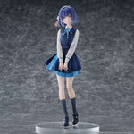 Misuzu Hataya by Union Creative - Shop at ToyCoin