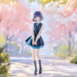 Misuzu Hataya by Union Creative - Shop at ToyCoin