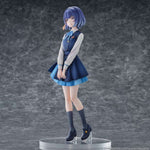 Misuzu Hataya by Union Creative - Shop at ToyCoin