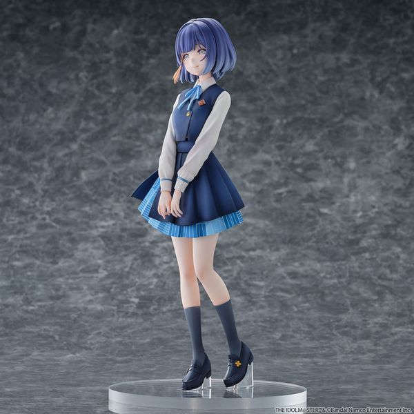 Misuzu Hataya by Union Creative - Shop at ToyCoin