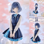 Misuzu Hataya by Union Creative - Shop at ToyCoin