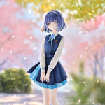 Misuzu Hataya by Union Creative - Shop at ToyCoin