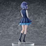 Misuzu Hataya by Union Creative - Shop at ToyCoin