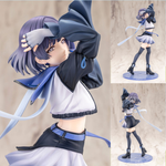 Misuzu Hataya -Moon Turtle- by  Kotobukiya 4934054081363 ToyCoin
