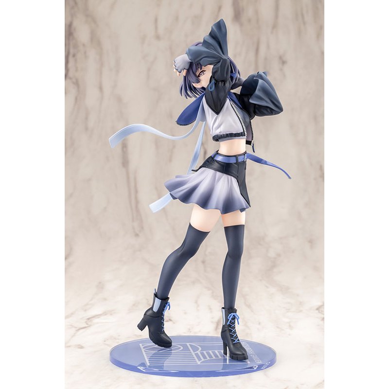 Misuzu Hataya -Moon Turtle- by  Kotobukiya 4934054081363 ToyCoin