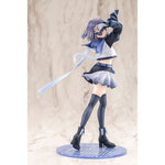Misuzu Hataya -Moon Turtle- by  Kotobukiya 4934054081363 ToyCoin