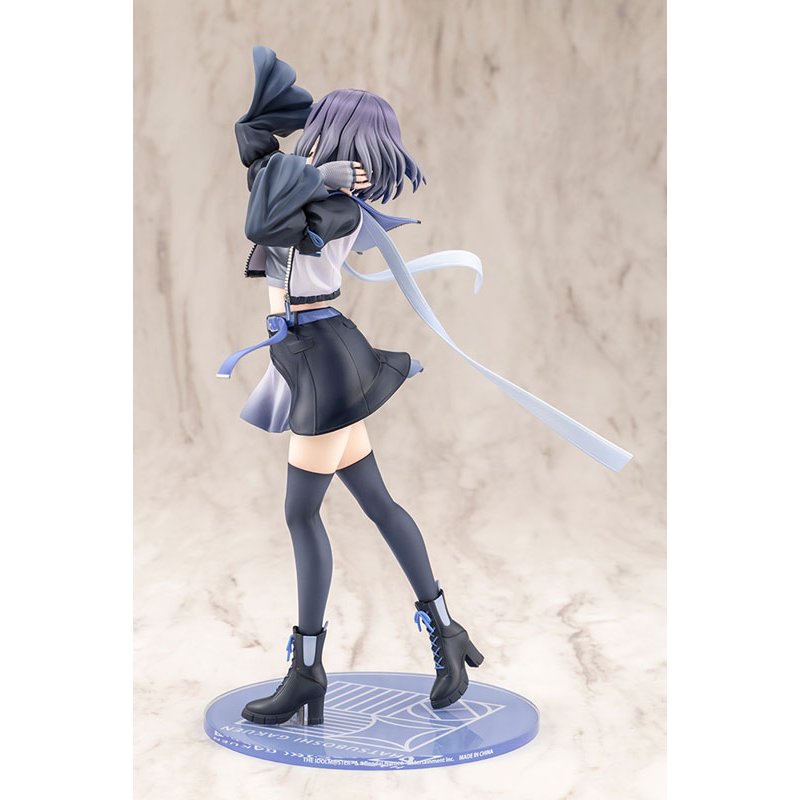 Misuzu Hataya -Moon Turtle- by  Kotobukiya 4934054081363 ToyCoin