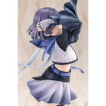 Misuzu Hataya -Moon Turtle- by  Kotobukiya 4934054081363 ToyCoin