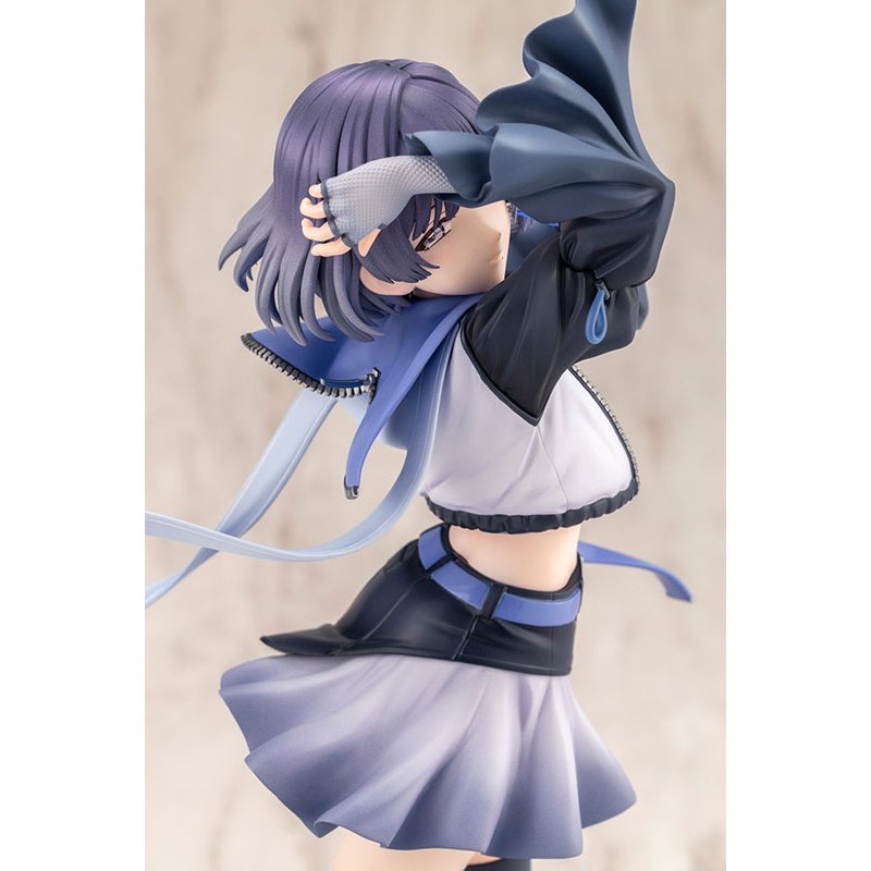 Misuzu Hataya -Moon Turtle- by  Kotobukiya 4934054081363 ToyCoin