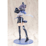 Misuzu Hataya -Moon Turtle- by  Kotobukiya 4934054081363 ToyCoin
