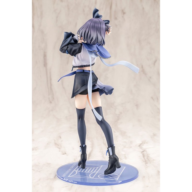 Misuzu Hataya -Moon Turtle- by  Kotobukiya 4934054081363 ToyCoin