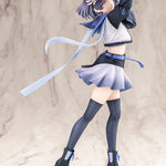 Misuzu Hataya -Moon Turtle- by  Kotobukiya 4934054081363 ToyCoin