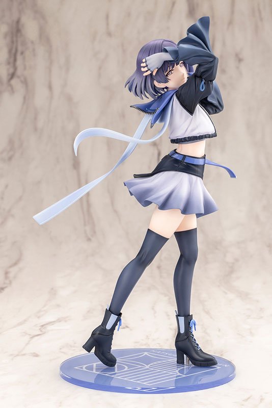 Misuzu Hataya -Moon Turtle- by  Kotobukiya 4934054081363 ToyCoin