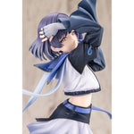 Misuzu Hataya -Moon Turtle- by  Kotobukiya 4934054081363 ToyCoin