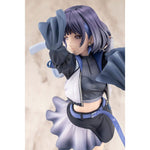 Misuzu Hataya -Moon Turtle- by  Kotobukiya 4934054081363 ToyCoin
