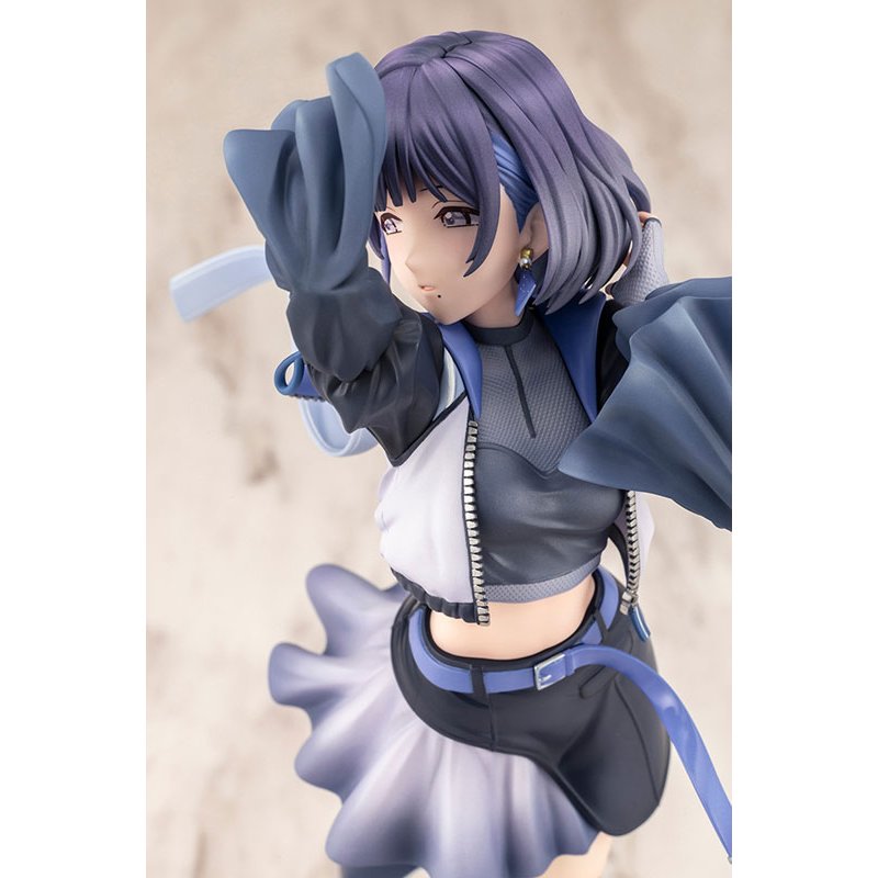 Misuzu Hataya -Moon Turtle- by  Kotobukiya 4934054081363 ToyCoin