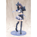 Misuzu Hataya -Moon Turtle- by  Kotobukiya 4934054081363 ToyCoin