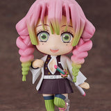 [PRE-OWNED] Nendoroid Mitsuri Kanroji