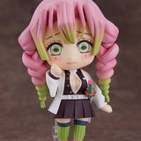 [PRE-OWNED] Nendoroid Mitsuri Kanroji