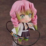 [PRE-OWNED] Nendoroid Mitsuri Kanroji