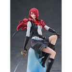 Mitsuru Kirijo by Amakuni - Shop at ToyCoin