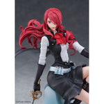 Mitsuru Kirijo by Amakuni - Shop at ToyCoin